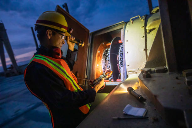 Best Electrical Repair Services  in Suncook, NH