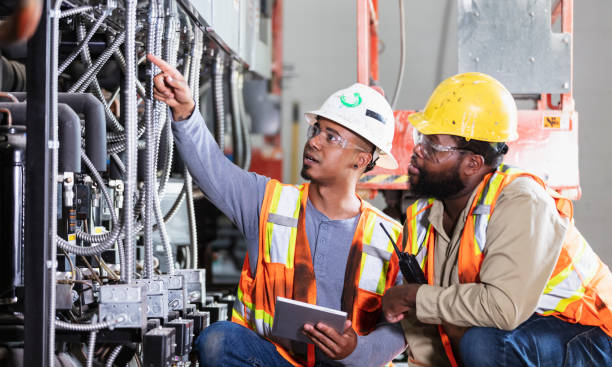 Best Affordable Electrician  in Suncook, NH
