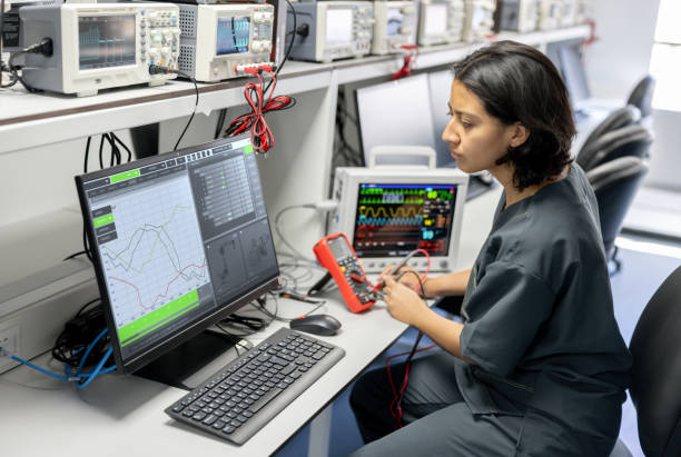 Best Electrical System Inspection  in Suncook, NH